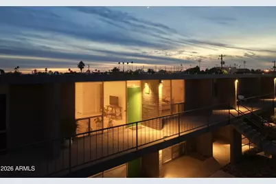 7601 E 2nd Street #29, Scottsdale, AZ 85251 - Photo 23