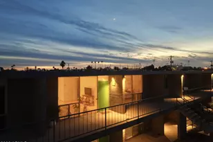 7601 E 2nd St, Scottsdale, AZ 85251 - Photo 23