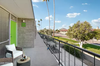 7601 E 2nd Street #29, Scottsdale, AZ 85251 - Photo 3