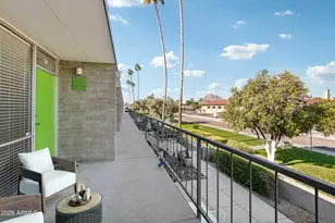 7601 E 2nd St, Scottsdale, AZ 85251 - Photo 3