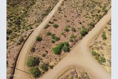 21Xx N Copper Canyon Road #168, Globe, AZ 85501 - Photo 3