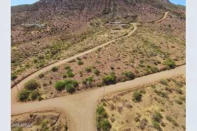 21Xx N Copper Canyon Road #168, Globe, AZ 85501 - Photo 5