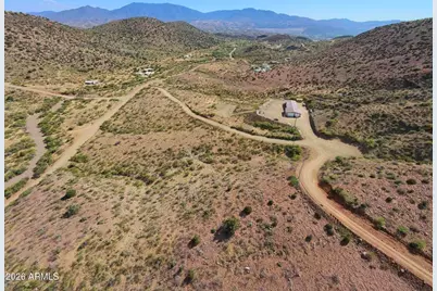 21Xx N Copper Canyon Road #168, Globe, AZ 85501 - Photo 7