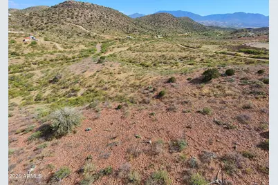 21Xx N Copper Canyon Road #168, Globe, AZ 85501 - Photo 9