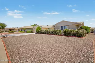 9726 W Hutton Dr, Sun City, AZ 85351 - Photo 3