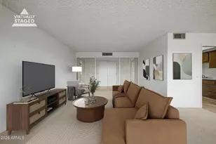 9726 W Hutton Dr, Sun City, AZ 85351 - Photo 9