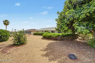9726 W Hutton Dr, Sun City, AZ 85351 - Photo 39