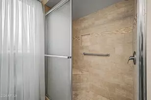 9726 W Hutton Dr, Sun City, AZ 85351 - Photo 27