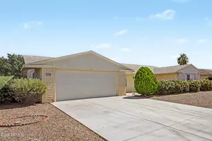 9726 W Hutton Dr, Sun City, AZ 85351 - Photo 7