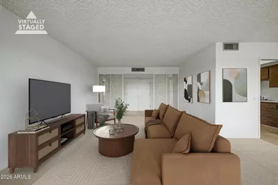 9726 W Hutton Drive, Sun City, AZ 85351 - Photo 11