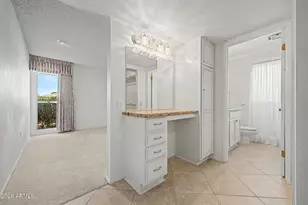 9726 W Hutton Dr, Sun City, AZ 85351 - Photo 25