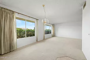 9726 W Hutton Dr, Sun City, AZ 85351 - Photo 17