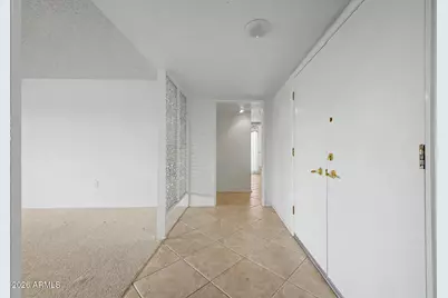 9726 W Hutton Drive, Sun City, AZ 85351 - Photo 9