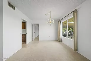 9726 W Hutton Dr, Sun City, AZ 85351 - Photo 15