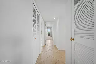 9726 W Hutton Dr, Sun City, AZ 85351 - Photo 29