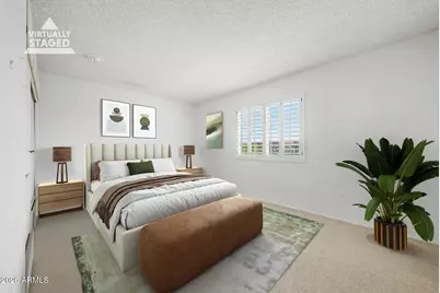 9726 W Hutton Drive, Sun City, AZ 85351 - Photo 29