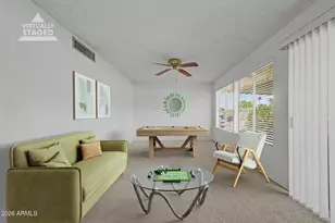 9726 W Hutton Dr, Sun City, AZ 85351 - Photo 17