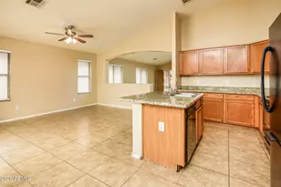 899 E Pima Ave, Apache Junction, AZ 85119 - Photo 9