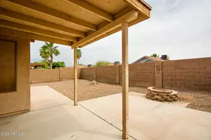 899 E Pima Ave, Apache Junction, AZ 85119 - Photo 19