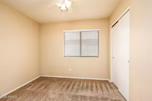 899 E Pima Ave, Apache Junction, AZ 85119 - Photo 15