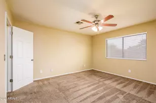 899 E Pima Ave, Apache Junction, AZ 85119 - Photo 11