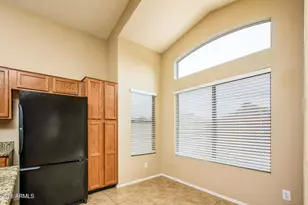 899 E Pima Ave, Apache Junction, AZ 85119 - Photo 5