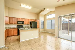 899 E Pima Ave, Apache Junction, AZ 85119 - Photo 7