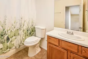 899 E Pima Ave, Apache Junction, AZ 85119 - Photo 17