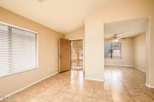 899 E Pima Ave, Apache Junction, AZ 85119 - Photo 3