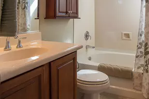 29440 N 130th Dr, Peoria, AZ 85383 - Photo 19