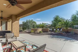 29440 N 130th Dr, Peoria, AZ 85383 - Photo 21