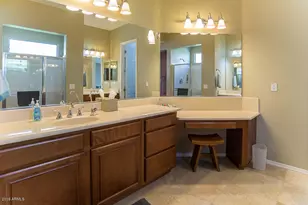 29440 N 130th Dr, Peoria, AZ 85383 - Photo 13