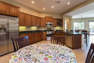 29440 N 130th Dr, Peoria, AZ 85383 - Photo 7