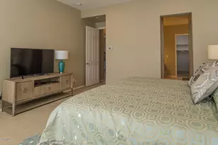 29440 N 130th Dr, Peoria, AZ 85383 - Photo 11