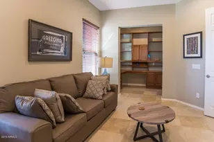 29440 N 130th Dr, Peoria, AZ 85383 - Photo 9