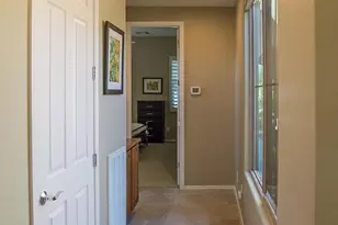 29440 N 130th Dr, Peoria, AZ 85383 - Photo 17