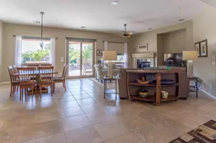 29440 N 130th Dr, Peoria, AZ 85383 - Photo 3