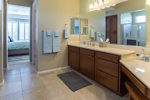 29440 N 130th Dr, Peoria, AZ 85383 - Photo 15
