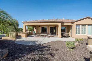 29440 N 130th Dr, Peoria, AZ 85383 - Photo 23