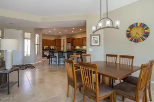 29440 N 130th Dr, Peoria, AZ 85383 - Photo 5