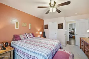 9989 W Camelia Dr, Arizona City, AZ 85123 - Photo 23