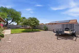 9989 W Camelia Dr, Arizona City, AZ 85123 - Photo 41