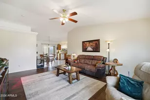9989 W Camelia Dr, Arizona City, AZ 85123 - Photo 7