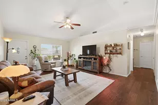 9989 W Camelia Dr, Arizona City, AZ 85123 - Photo 9