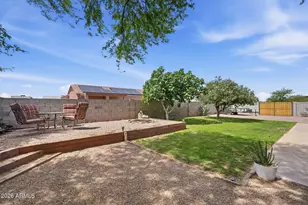 9989 W Camelia Dr, Arizona City, AZ 85123 - Photo 39