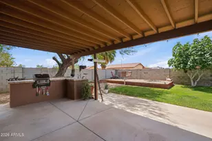 9989 W Camelia Dr, Arizona City, AZ 85123 - Photo 31