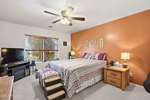 9989 W Camelia Dr, Arizona City, AZ 85123 - Photo 21