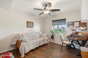 9989 W Camelia Dr, Arizona City, AZ 85123 - Photo 19