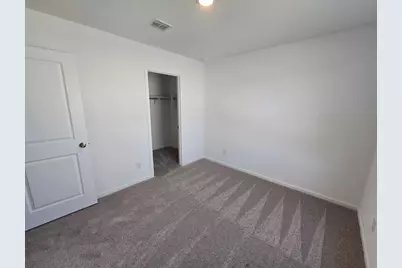 736 Dylan Court, Wickenburg, AZ 85390 - Photo 5