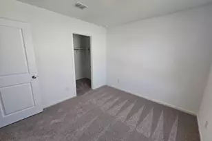 736 Dylan Ct, Wickenburg, AZ 85390 - Photo 5